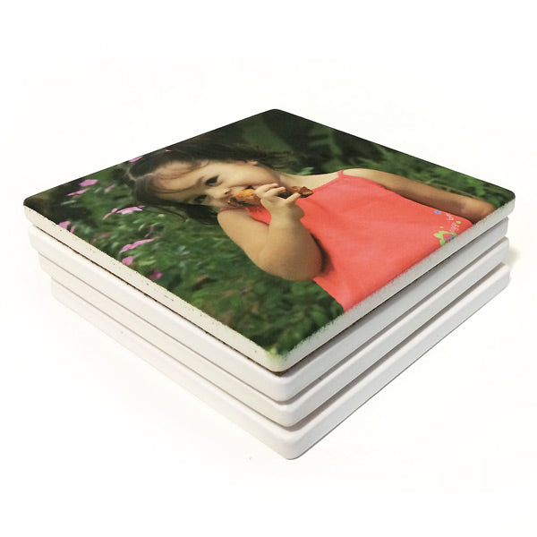 predefined_sublimation-coaster-sandstone_1e0868e1-0c99-4027-bb6b-4be529449270_600x600.jpg predefined_sublimation-coaster-sandstone_1e0868e1-0c99-4027-bb6b-4be529449270_600x600.jpg