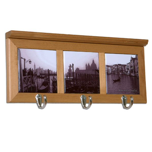 predefined_sublimation-coat-rack-alderwood_2_600x600.jpg