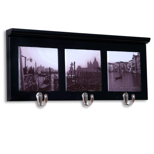 predefined_sublimation-coat-rack-wood_2_600x600.jpg