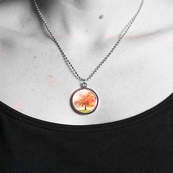 predefined_sublimation-crystal-framed-pendant-round_1_600x600.jpg