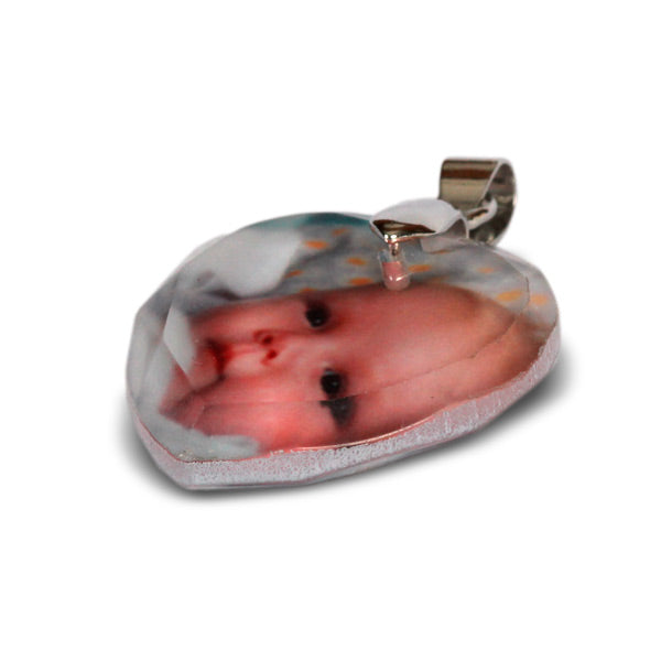 predefined_sublimation-crystal-heart-pendant-2_600x600.jpg