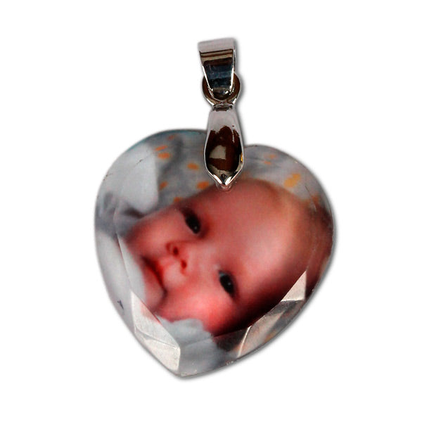 predefined_sublimation-crystal-heart-pendant_600x600.jpg