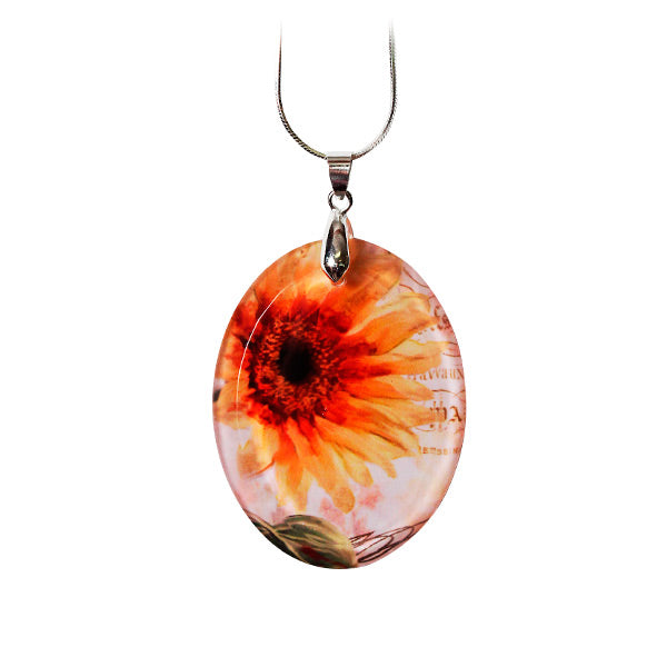 predefined_sublimation-crystal-oval-pendant-3_600x600.jpg