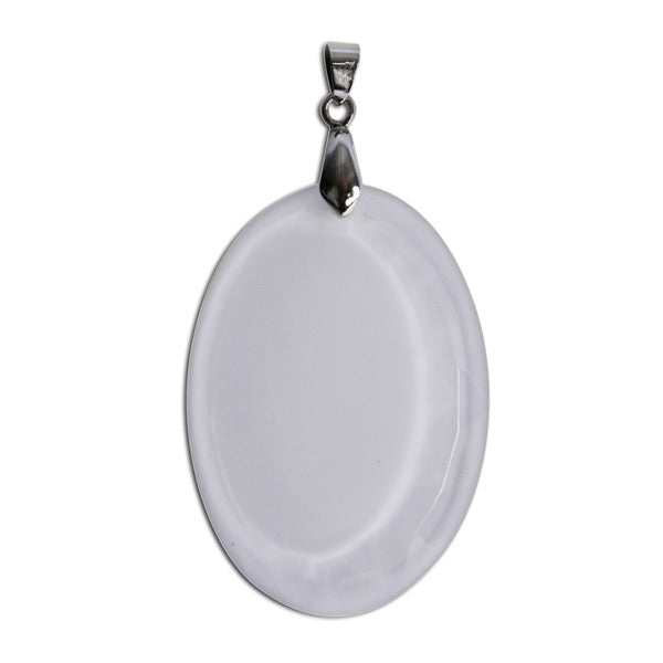 predefined_sublimation-crystal-oval-pendant-blank_600x600.jpg