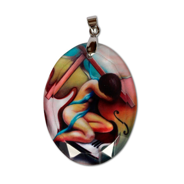 predefined_sublimation-crystal-oval-pendant_600x600.jpg