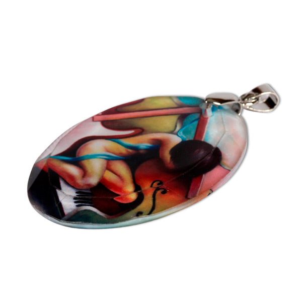 predefined_sublimation-crystal-pendant_600x600.jpg