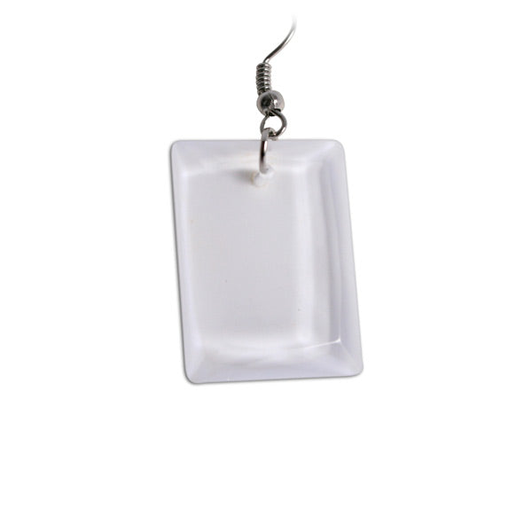 predefined_sublimation-crystal-rectangle-earring-blank_600x600.jpg