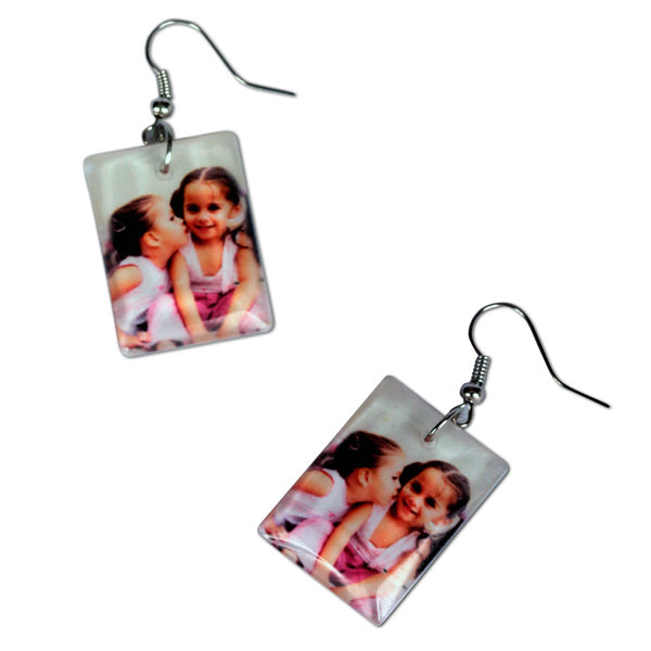 predefined_sublimation-crystal-rectangle-earrings_1_600x600.jpg
