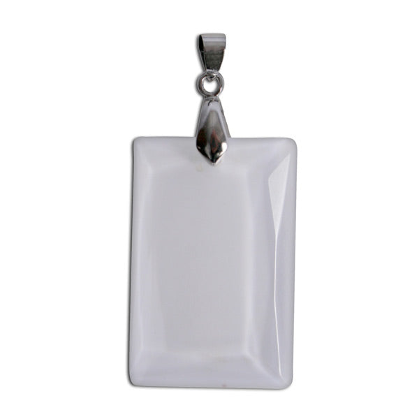 predefined_sublimation-crystal-rectangle-pendant-blank_600x600.jpg predefined_sublimation-crystal-rectangle-pendant-blank_600x600.jpg