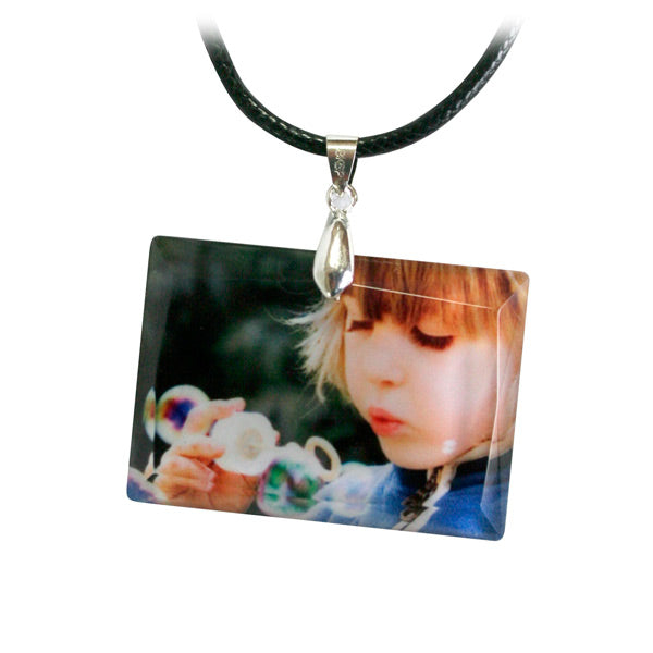 predefined_sublimation-crystal-rectangle-pendant-landscape_600x600.jpg