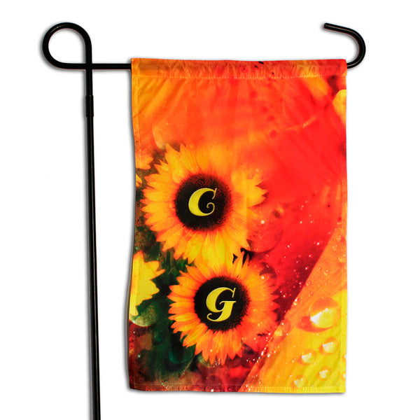 predefined_sublimation-garden-flag2_289d5150-c2d0-4c7b-890e-171a3caa9942_600x600.jpg