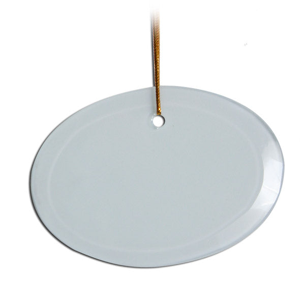 predefined_sublimation-glass-ornament-oval-blank_d5a04851-d347-40e3-b02b-7df6161bad49_600x600.jpg