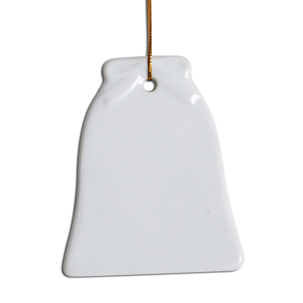 predefined_sublimation-ornaments-porcelain-bell-blank_600x600.jpg predefined_sublimation-ornaments-porcelain-bell-blank_600x600.jpg