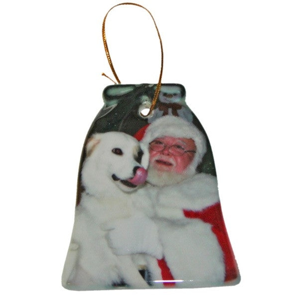 predefined_sublimation-ornaments-porcelain-bell_2_600x600.jpg predefined_sublimation-ornaments-porcelain-bell_2_600x600.jpg