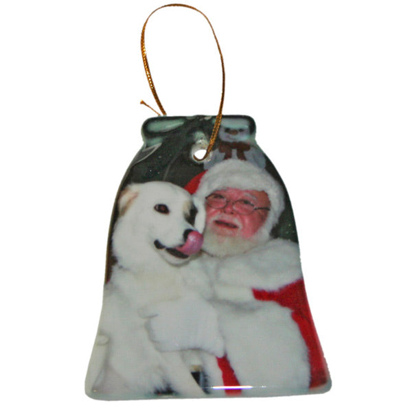 predefined_sublimation-ornaments-porcelain-bell_600x600.jpg predefined_sublimation-ornaments-porcelain-bell_600x600.jpg