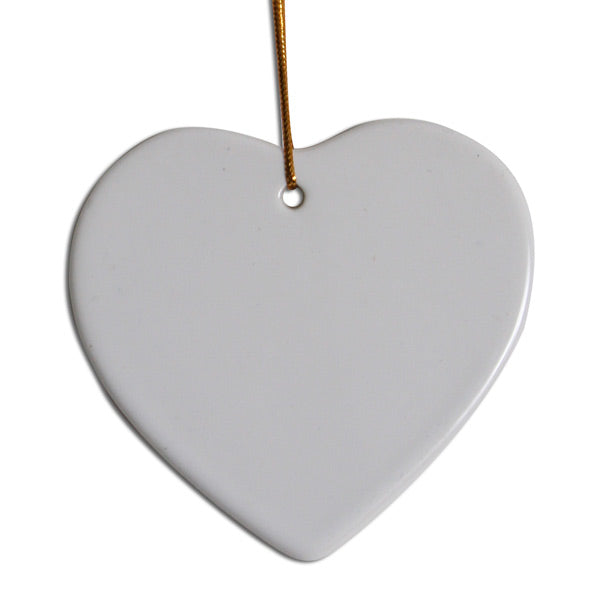 predefined_sublimation-ornaments-porcelain-heart-blank_600x600.jpg predefined_sublimation-ornaments-porcelain-heart-blank_600x600.jpg