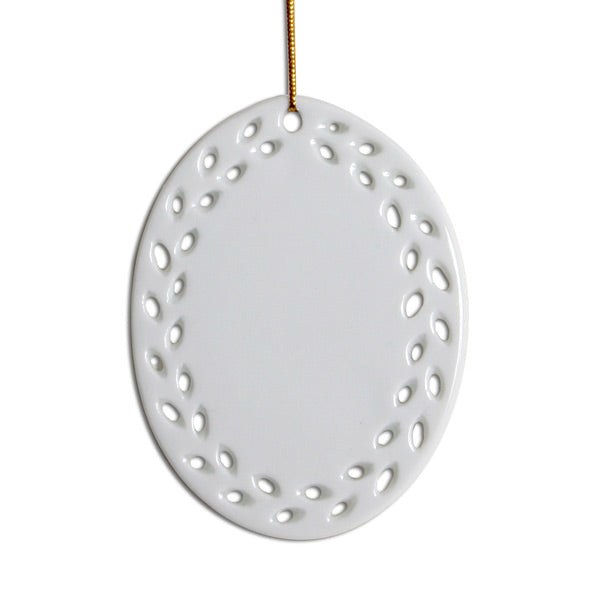 predefined_sublimation-ornaments-porcelain-oval-lattice-blank_600x600.jpg predefined_sublimation-ornaments-porcelain-oval-lattice-blank_600x600.jpg