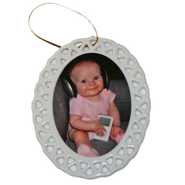 predefined_sublimation-ornaments-porcelain-oval-lattice_2_600x600.jpg predefined_sublimation-ornaments-porcelain-oval-lattice_2_600x600.jpg