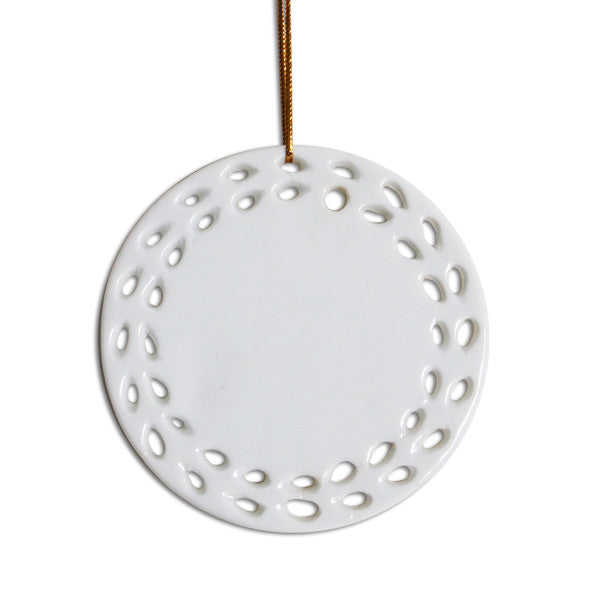 predefined_sublimation-ornaments-porcelain-oval-round-open-blank_600x600.jpg predefined_sublimation-ornaments-porcelain-oval-round-open-blank_600x600.jpg