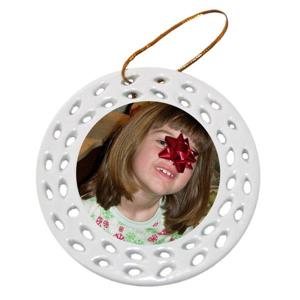 predefined_sublimation-ornaments-porcelain-oval-round-open_2_600x600.jpg predefined_sublimation-ornaments-porcelain-oval-round-open_2_600x600.jpg