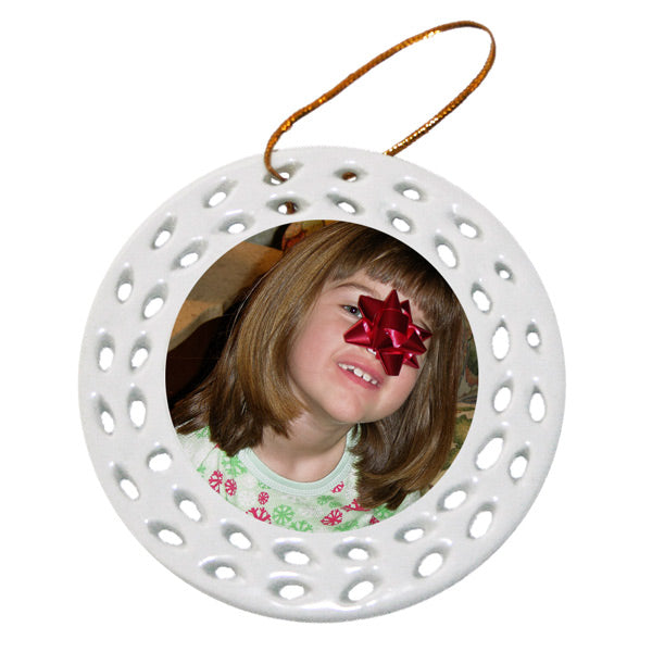 predefined_sublimation-ornaments-porcelain-oval-round-open_600x600.jpg predefined_sublimation-ornaments-porcelain-oval-round-open_600x600.jpg