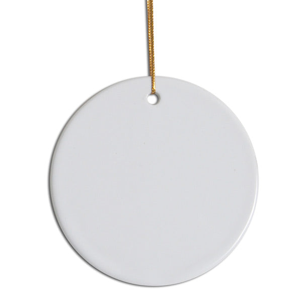 predefined_sublimation-ornaments-porcelain-round-blank_600x600.jpg predefined_sublimation-ornaments-porcelain-round-blank_600x600.jpg