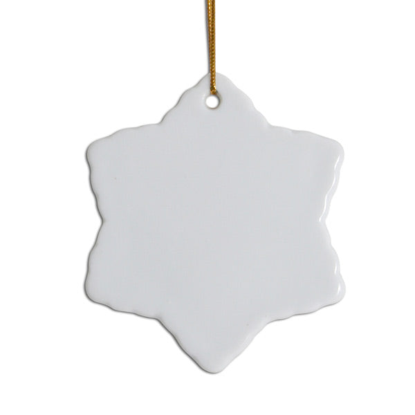 predefined_sublimation-ornaments-porcelain-snowflake-blank_600x600.jpg predefined_sublimation-ornaments-porcelain-snowflake-blank_600x600.jpg