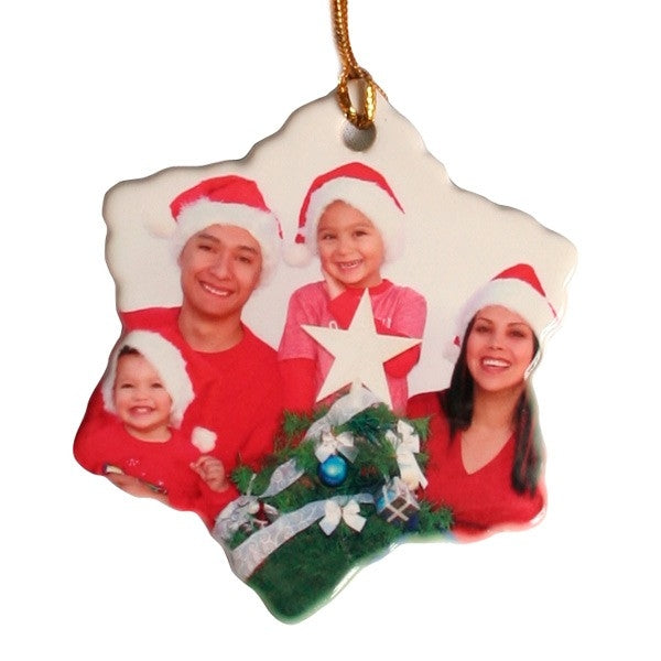 predefined_sublimation-ornaments-porcelain-snowflake_2_600x600.jpg predefined_sublimation-ornaments-porcelain-snowflake_2_600x600.jpg
