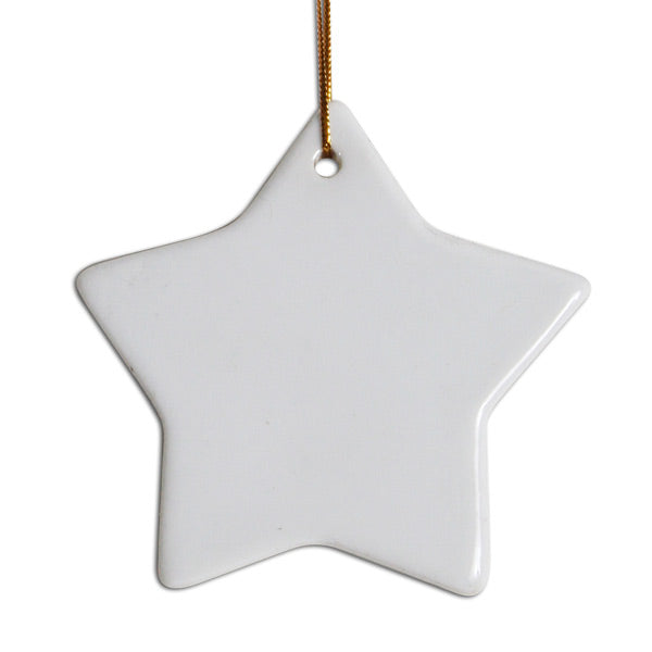 predefined_sublimation-ornaments-porcelain-star-blank_600x600.jpg predefined_sublimation-ornaments-porcelain-star-blank_600x600.jpg