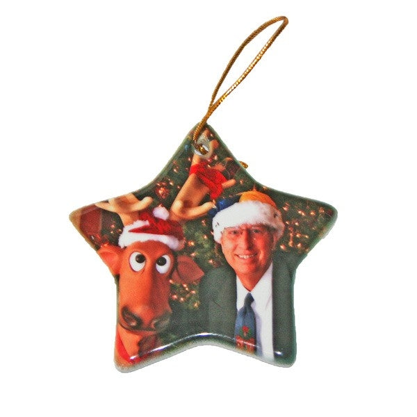 predefined_sublimation-ornaments-porcelain-star_2_600x600.jpg predefined_sublimation-ornaments-porcelain-star_2_600x600.jpg