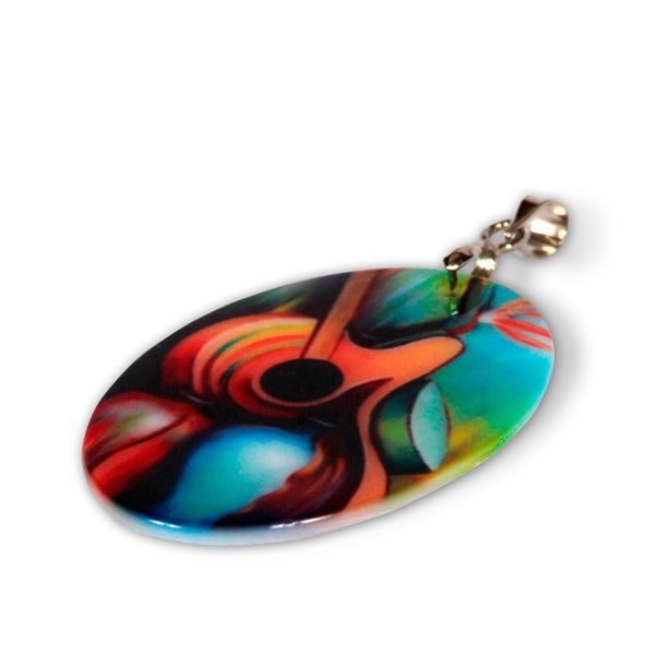 predefined_sublimation-oval-shell-pendant2_600x600.jpg
