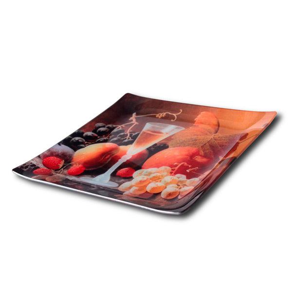 predefined_sublimation-plates-glass-square_2_105628b1-c384-478e-83f5-4b3cff6fef7b_600x600.jpg
