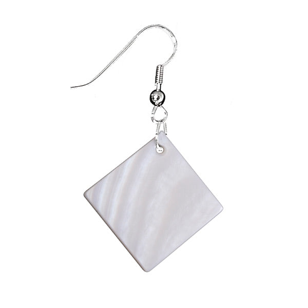 predefined_sublimation-shell-diamond-earring-blank_600x600.jpg predefined_sublimation-shell-diamond-earring-blank_600x600.jpg