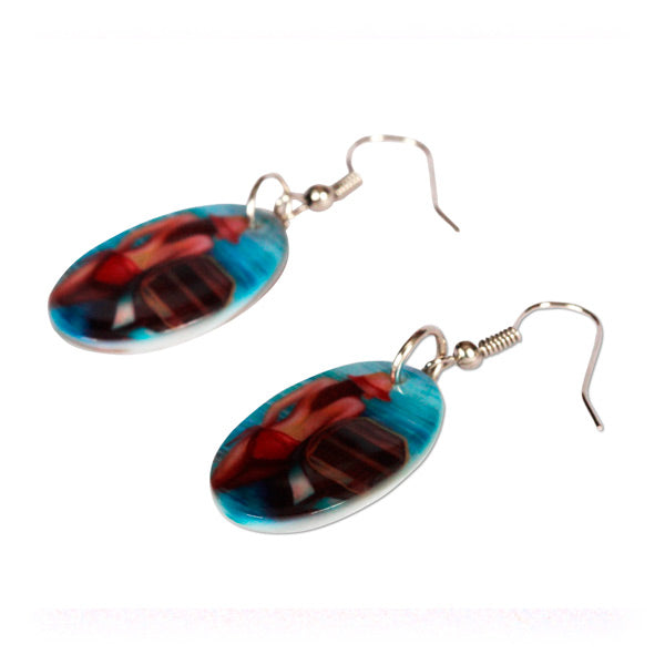 predefined_sublimation-shell-oval-earring-3_600x600.jpg