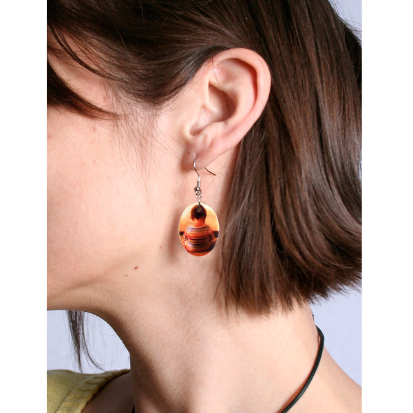 predefined_sublimation-shell-oval-earring_600x600.jpg