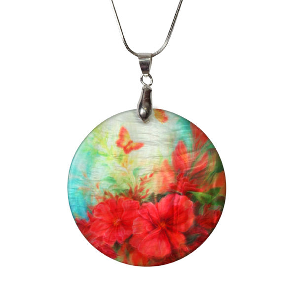 predefined_sublimation-shell-round-pendant_600x600.jpg