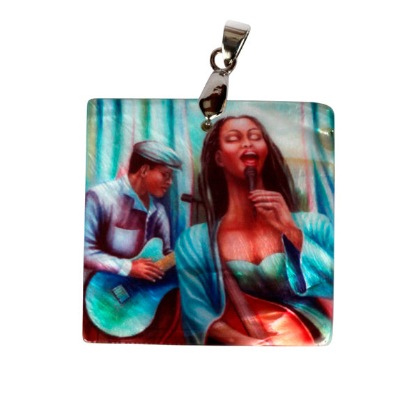 predefined_sublimation-shell-square-pendant_600x600.jpg