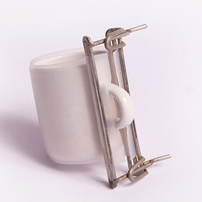 Espresso Mugs - Sublimation Blank 3