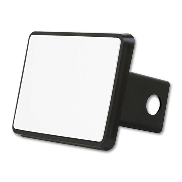 trailer_hitch_626x626.png