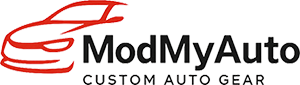MOD My Auto USA Automotive E-commerce