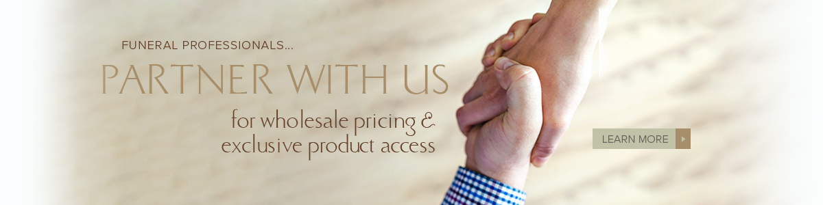 Funeral Professionals