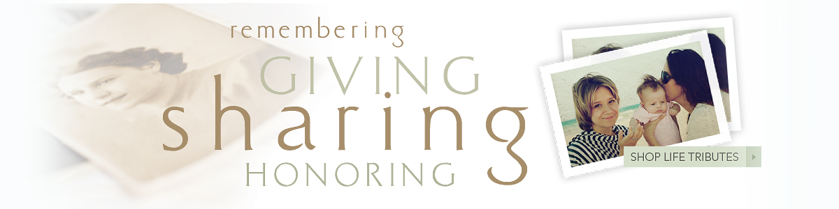 BerylMartinFuneralProgramLifeTribute