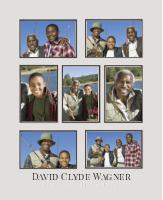 7 Opening Portrait Collage