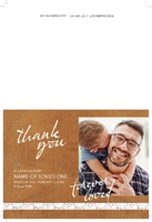 Modern Grain - Sienna