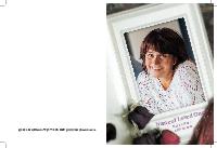 Forever in our Hearts