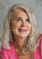 Color Photo - No Text