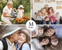 4 Opening Landscape w/ initial