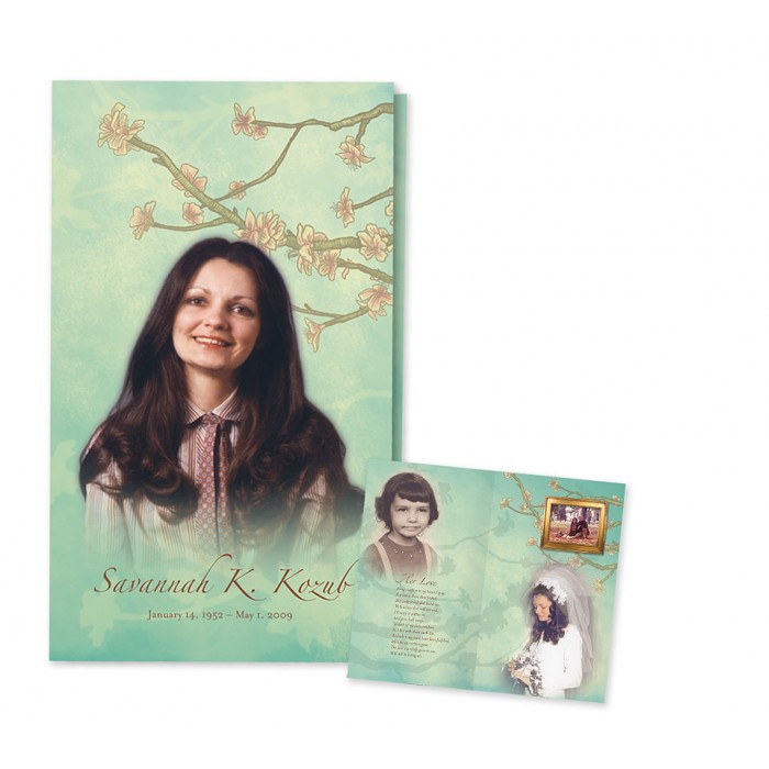 Value Bifold Tribute