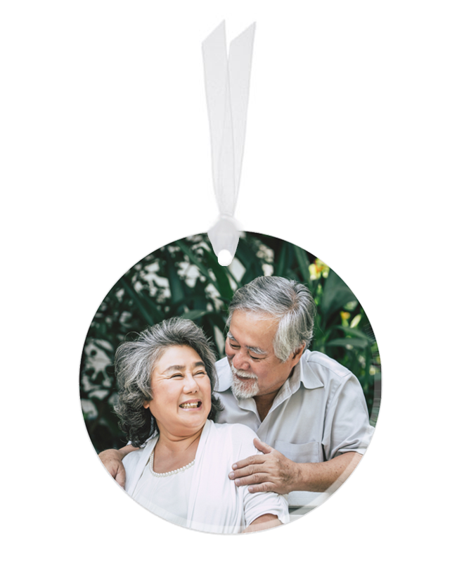 Fuzed™ Glass Pendants