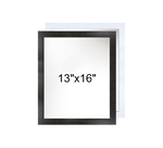 Photo Collage Prints 6